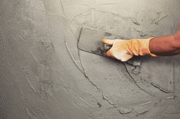 Professional Concrete contractor in OH